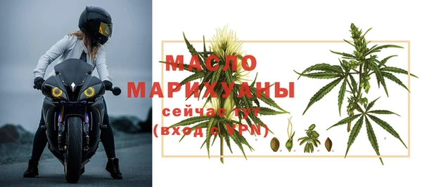 a pvp Елабуга
