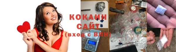 бошки Арсеньев