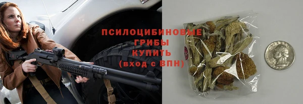 бошки Арсеньев