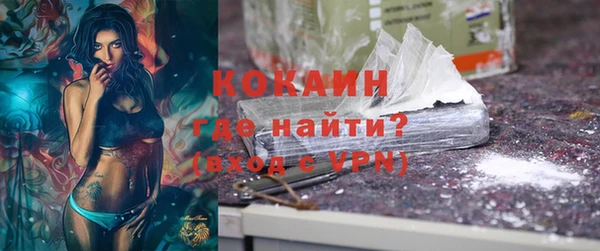 Альфа ПВП Аркадак