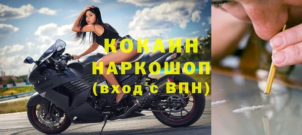 бошки Арсеньев