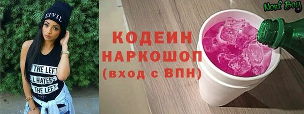 Альфа ПВП Аркадак